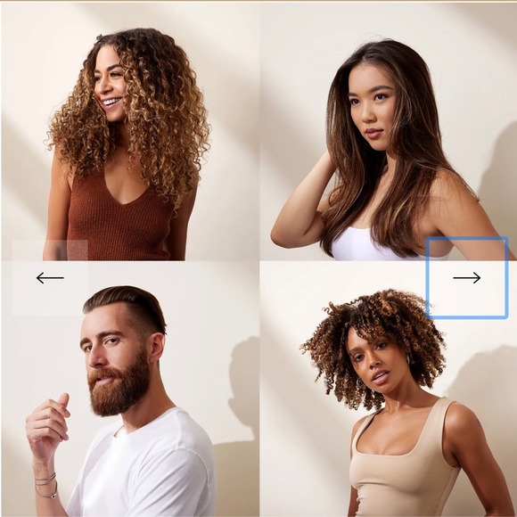 OLAPLEX No6 Bond Smoother - Picture 4 of 10